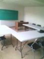 /album/fotogaleria-oferta-educativa/a220314-1513-jpg1/